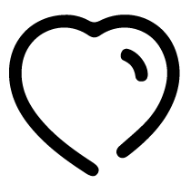 Viluma Bags Viluma Bags