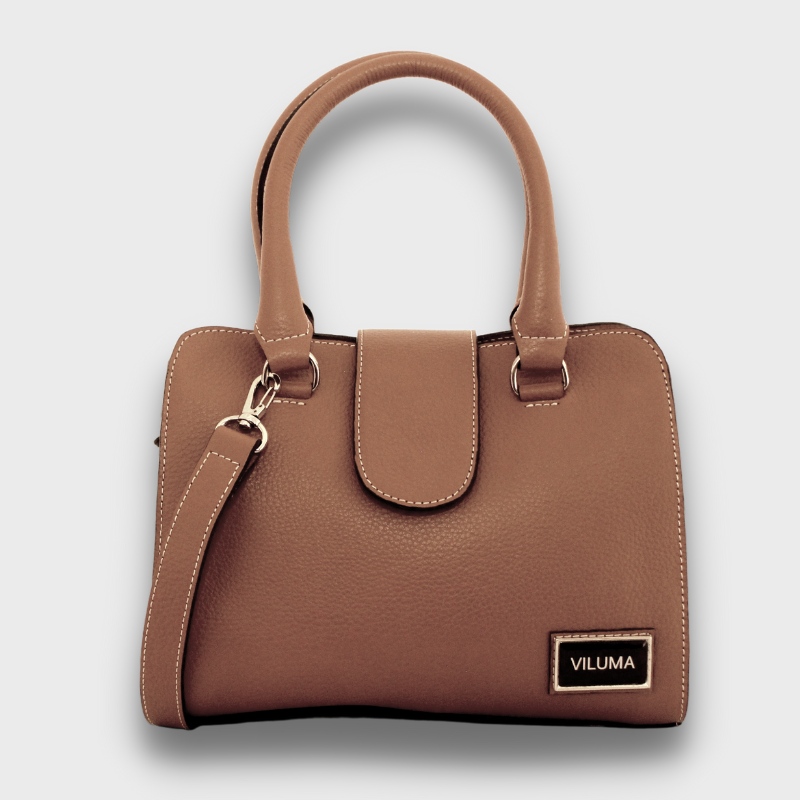 Viluma Bags Cartera Kim Brow - Imagen 3