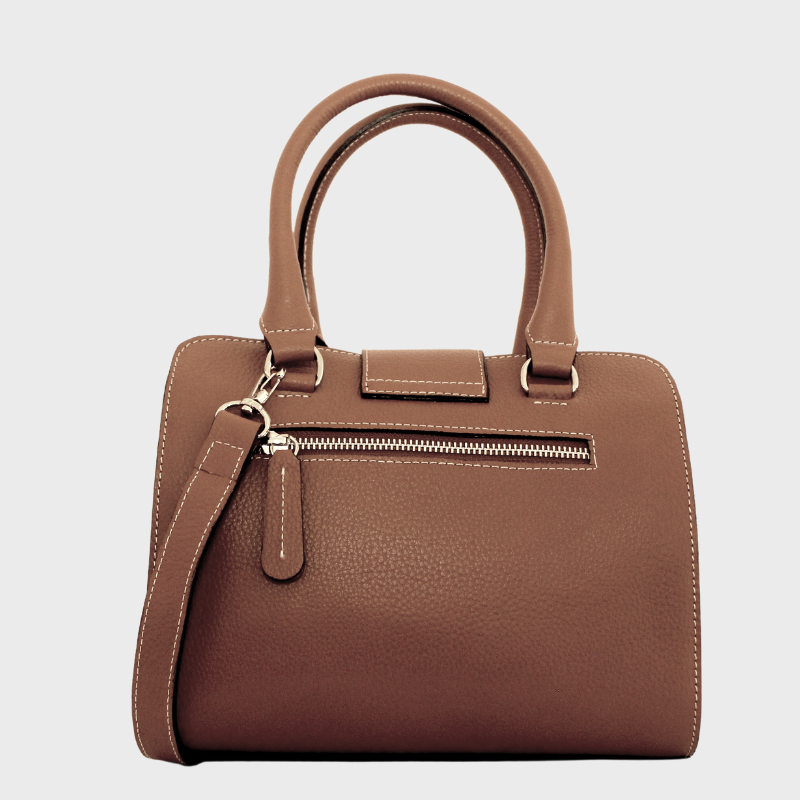 Viluma Bags Cartera Kim Brow - Imagen 5