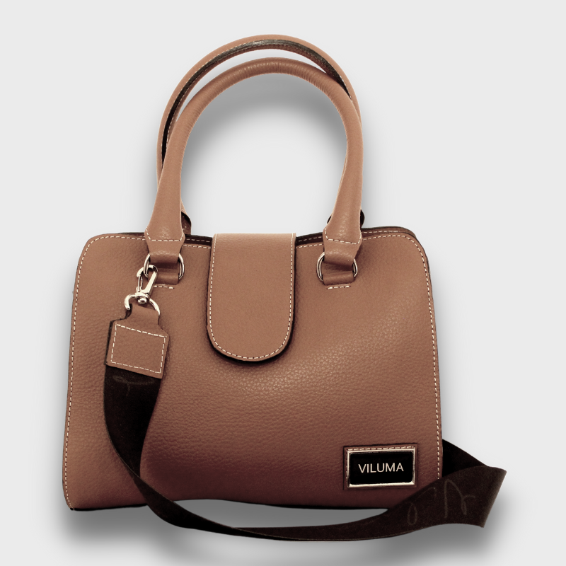 Viluma Bags Cartera Kim Brow - Imagen 2