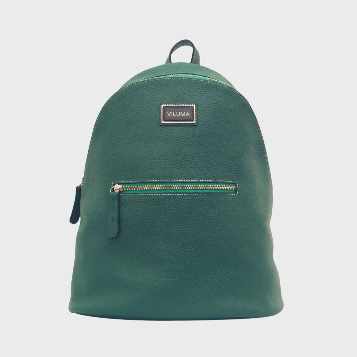 Viluma Bags Mochila Cyrus Green