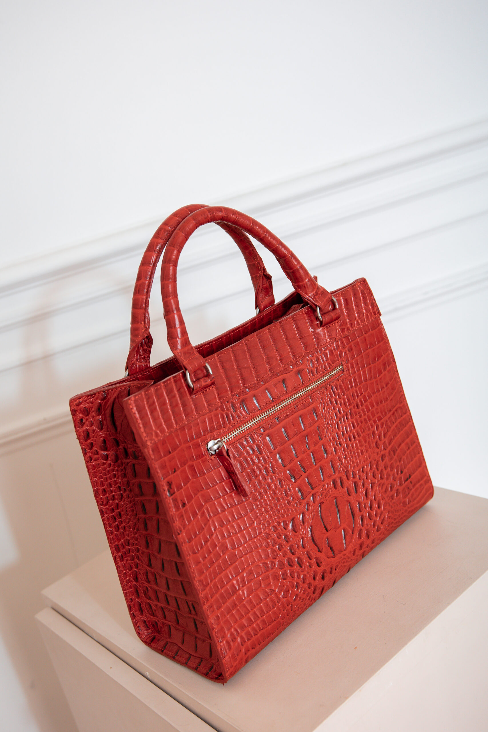 Viluma Bags Isabella - Imagen 3