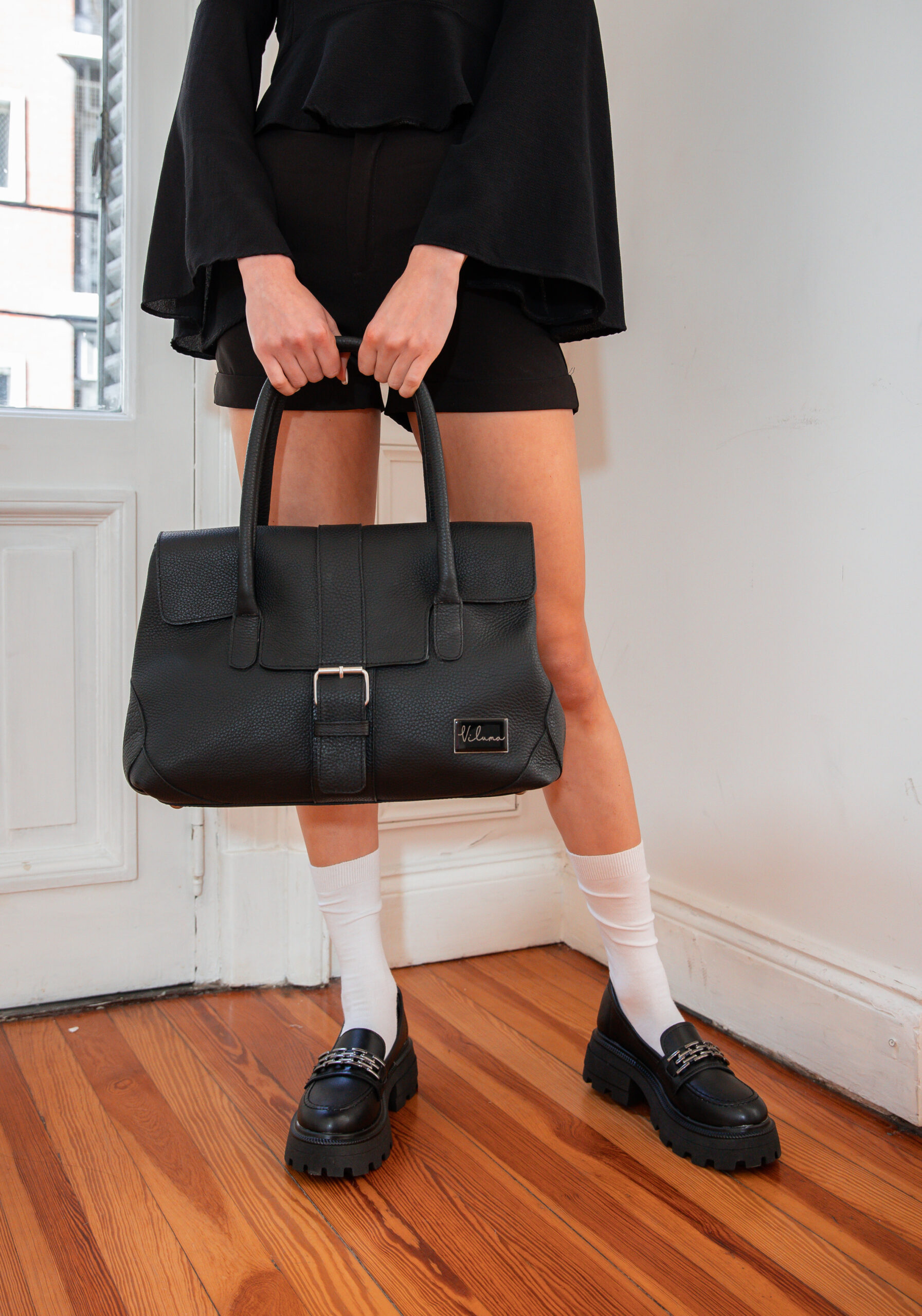 Viluma Bags Cirella - Imagen 3