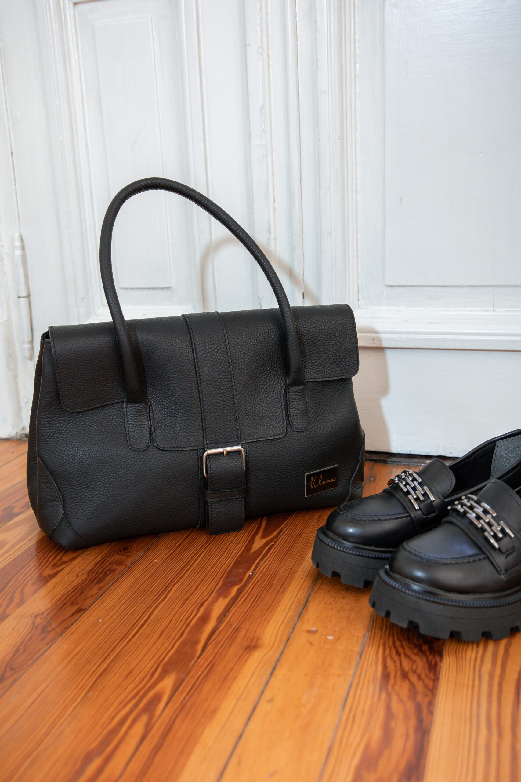 Viluma Bags Cirella - Imagen 4