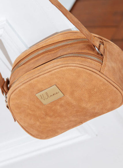 Viluma Bags Gina