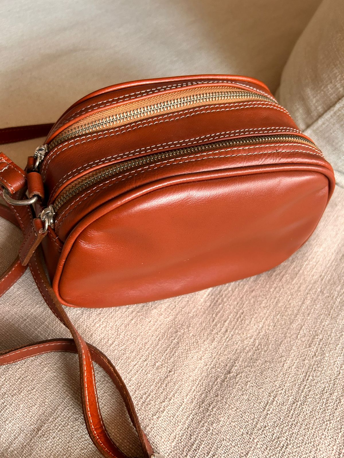 WhatsApp Image 2025-07-03 at 14.50.55 (1)