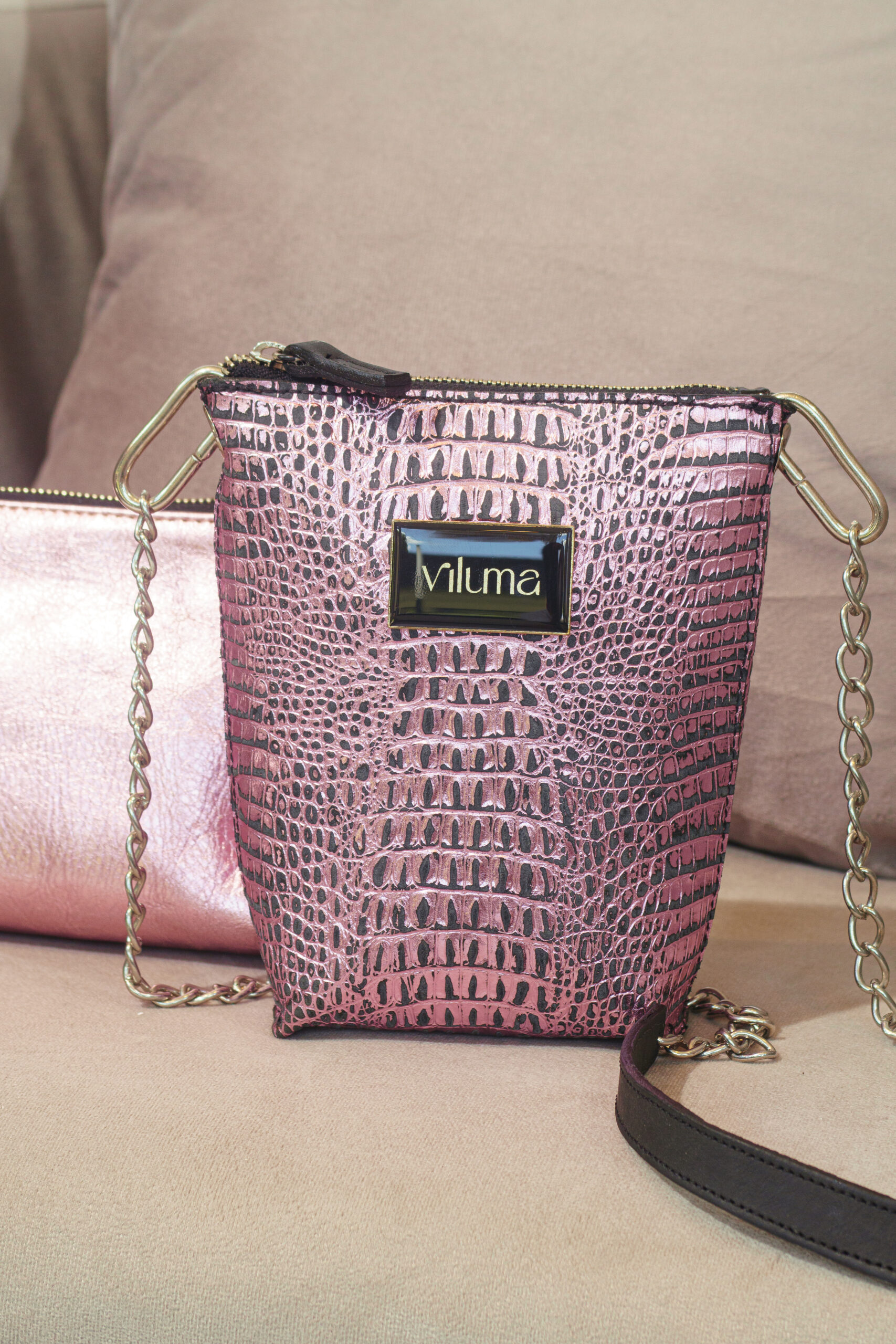 Viluma Bags Mini Bag Liz